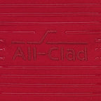 All-Clad Premium Pot Holder & Hot Pad: Heat Resistant to 500 Degrees - Image 2