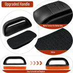 6-Piece Griddle Cleaning Kit for Blackstone, Flat Top Grill Cleaning Kit - Image 7
