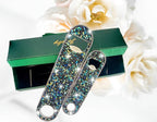 Bling Diamond Beer Opener Set - Image 6