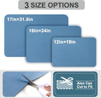 HotLive Coffee Mat - Image 5