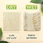 5-in-1 Kitchen Soap Dispenser Set - Image 7