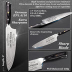 Funistree Gifts for Him Her Men Women Husband, Anniversary Birthday Gifts ideas - Image 3