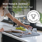 Dorai Home Dish Pad - Image 8