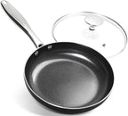 MICHELANGELO Small Frying Pan by Michelangelo