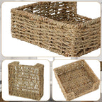 Graciadeco Ratten Napkin Holder - Image 4