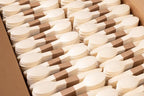 Disposable Wooden Cutlery Set - Image 7