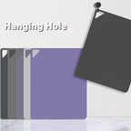 WK Flexible Plastic Cutting Boards - Image 6