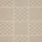 KITCHENAID Quilted Cotton Terry Cloth Oven Mitt, Pot Holder, Kitchen Towel - Image 3
