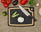 Epicurean Gourmet Series Cutting Board - Image 6