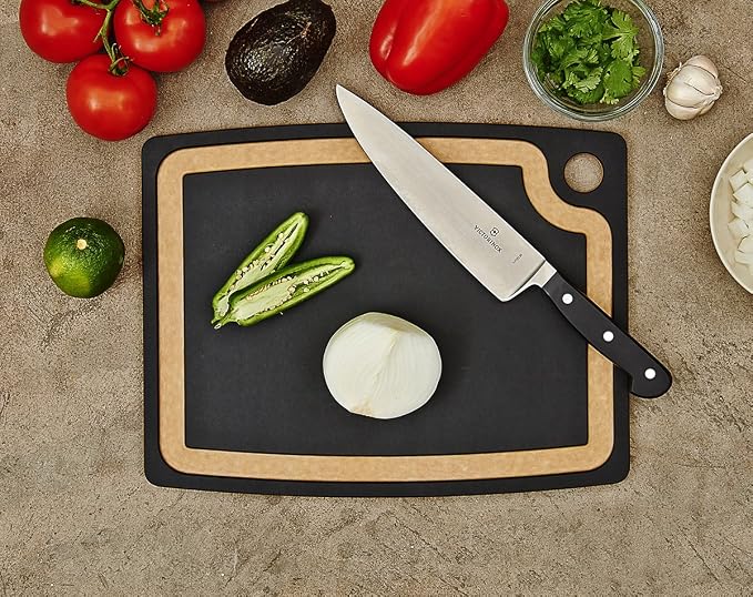 Epicurean Gourmet Series Cutting Board - Image 5