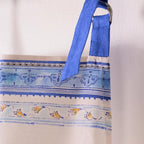 Maison d' Hermine 100% Cotton Apron - Image 9
