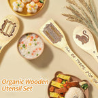 Friends TV Show Merchandise - Image 7