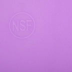 Commercial Purple Cutting Board - Image 3
