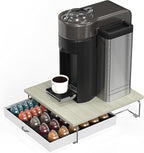 Deco Brothers Supreme Vertuoline Drawer, Holds - Image 9