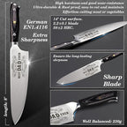 Funistree Gift for Dad Men, Dads Gifts for Dads, Dad Birthday Gift from - Image 3