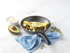 GoodCook Everyday Nonstick Small Sauté Pan - Image 6