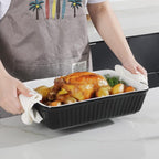 DOWAN 9x13-Inch Casserole Dishes - Image 4