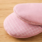 KITCHENAID Gourmet Series Gridlines Mini Oven Mitts 2-Pack Set, Heat Resistant - Image 3