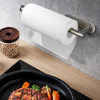 Paper Towel Rolls - Image 2