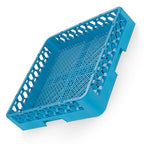 Carlisle FoodService Products Opticlean Flatware Rack Dishwashing Tray - Image 2