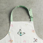 Maison d' Hermine 100% Cotton Apron - Image 9