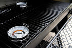 Oklahoma Joe’s Surface Temperature Gauges – 2‑Pack Grill & Smoker Thermometers - Image 4