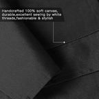 Mignongirl Crossback Apron - Image 6
