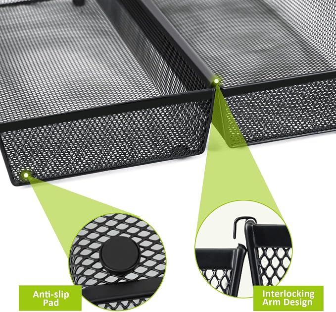 Neudeco Drawer Organizer - Image 4