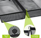 Neudeco Drawer Organizer - Image 4