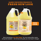 CLARK'S Cutting Board Oil - Image 6