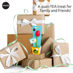Cute Tea Infuser by OTOTO - Image 6