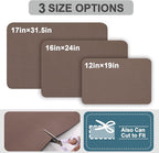 HotLive Coffee Mat - Image 5
