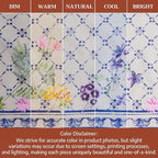Maison d' Hermine 100% Cotton Apron - Image 6