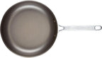 Anolon Achieve Hard Anodized Nonstick Cookware Pots and Pans Set, 9 Piece - Image 13
