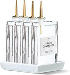 COOK WITH COLOR Olive Oil Dispenser Bottle - Image 2