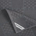 KitchenAid Quilted Cotton Terry Cloth Oven Mitt, Pot Holder, Kitchen Towel - Image 8