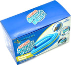 KOKSI 2-Piece Cleaning Brush for Bathroom Kitchen Bathtub Toilet Cleaner All - Image 9