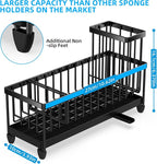 Moforoco Extra Large Sponge Holder - Image 3