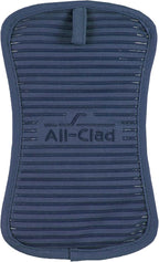 All-Clad Premium Pot Holder - Image 2
