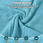 Dish Towels and Dishcloths - Image 4