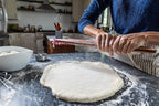 Earlywood French Rolling Pin - Image 4