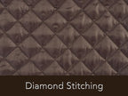 Covermates Keepsakes Stand Mixer Cover – Quilted Appliance Protector - Image 6