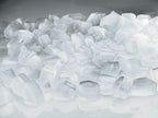 Lékué Ice Box | White | Ice Cube Tray - Image 4