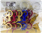 SWATOM Bicycle Bottle Opener - Image 2