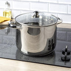 Ecolution Stainless Steel - Image 9
