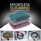 Dish Sponges for Kitchen - Image 6