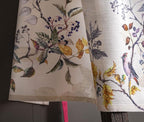 Maison d' Hermine 100% Cotton Apron - Image 8