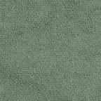 RITZ Terry Potholder & Hot Pad: Unparalleled Heat Resistant, Durable 100% - Image 2