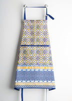 Maison d' Hermine 100% Cotton Apron - Image 7
