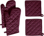 Native Fab 4 Piece Set by NativeFab